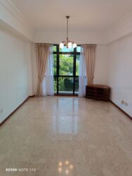 Harbourlights (D4), Apartment #597785041